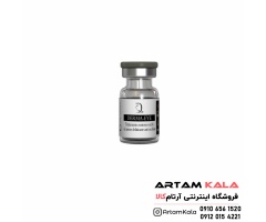 derma-eye-all-in-one-augencocktail-steriles-microneelding-serum-dermadue-ampulle-_1582980289