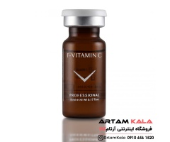vitamin-c_3